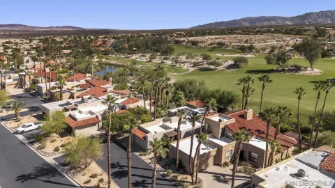 $399,999 | 4604 Desert Vista Drive, Borrego Springs, CA 92004