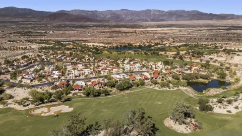 $399,999 | 4604 Desert Vista Drive, Borrego Springs, CA 92004