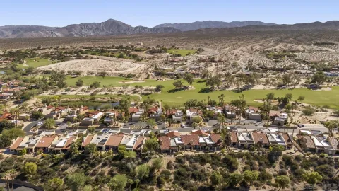 $399,999 | 4604 Desert Vista Drive, Borrego Springs, CA 92004