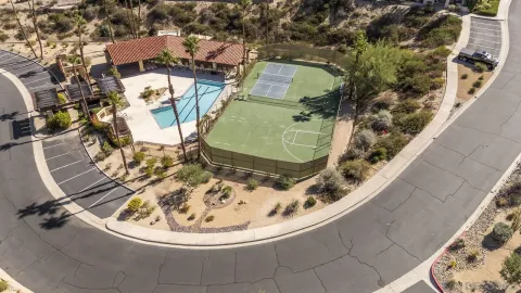 $399,999 | 4604 Desert Vista Drive, Borrego Springs, CA 92004