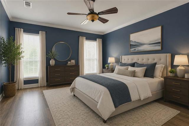 1104 Bay Ridge Drive Slidell, LA 70461 - Photo 28 of 40