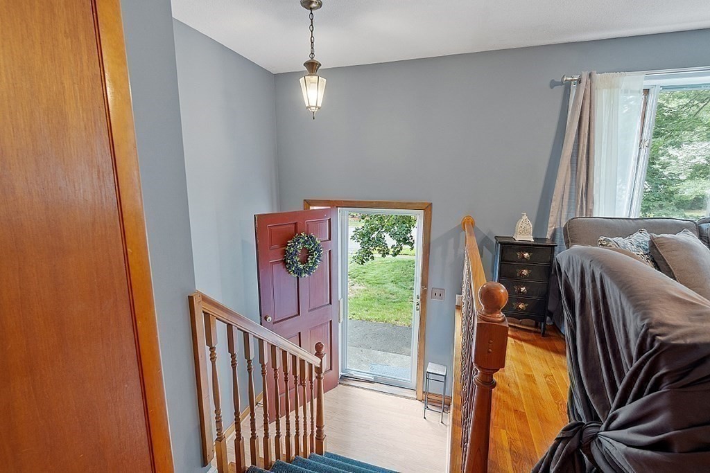 109 Partridge Road Billerica, MA 01821 - Photo 20 of 36