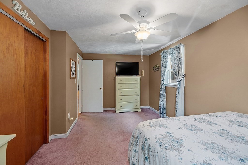 109 Partridge Road Billerica, MA 01821 - Photo 22 of 36