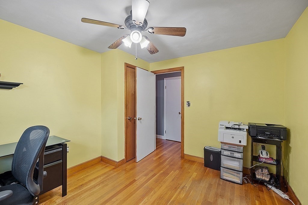 109 Partridge Road Billerica, MA 01821 - Photo 25 of 36