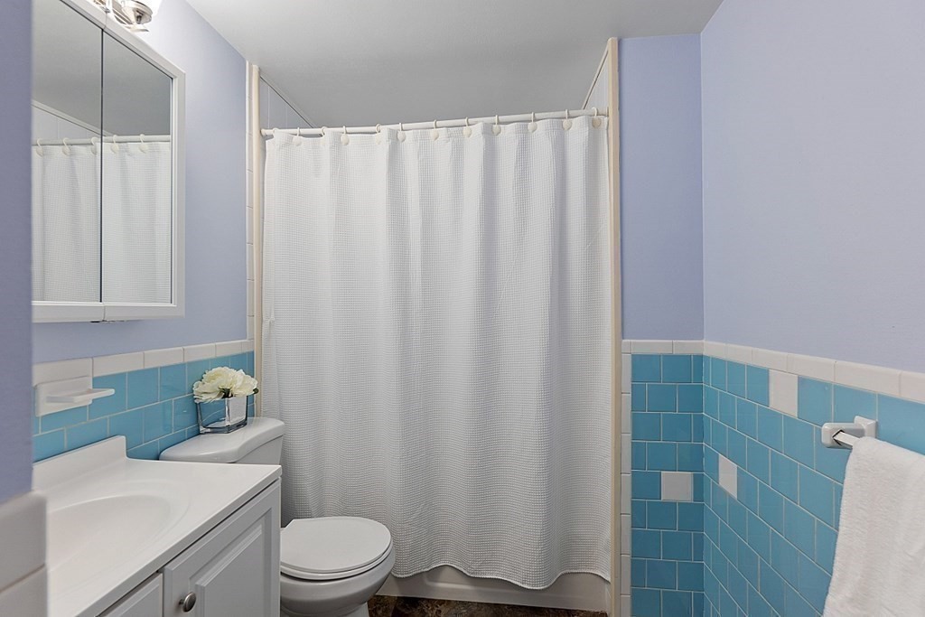 109 Partridge Road Billerica, MA 01821 - Photo 26 of 36