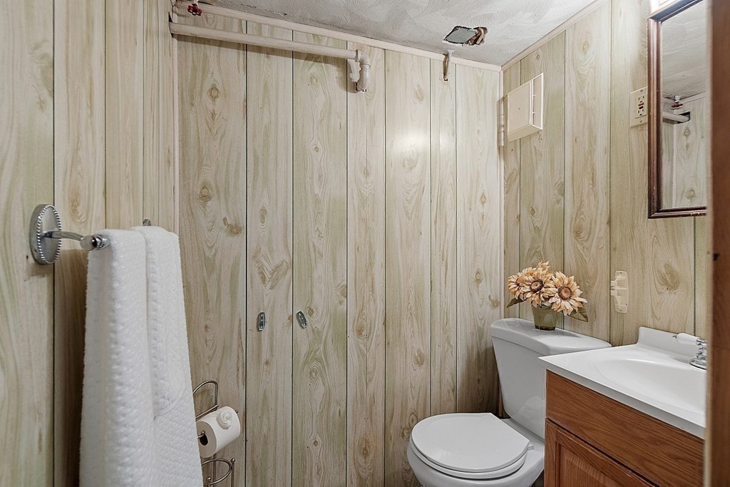 109 Partridge Road Billerica, MA 01821 - Photo 27 of 36