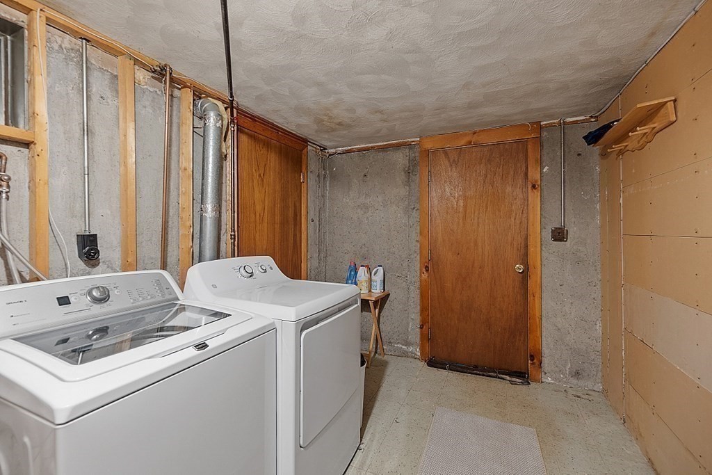 109 Partridge Road Billerica, MA 01821 - Photo 31 of 36