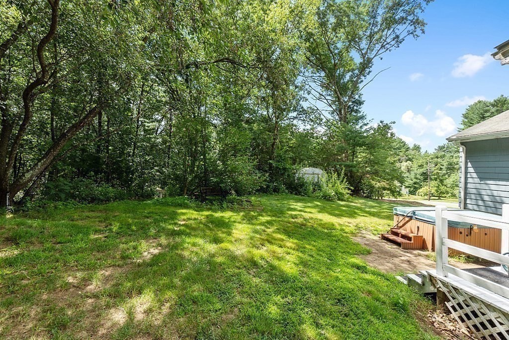 109 Partridge Road Billerica, MA 01821 - Photo 32 of 36