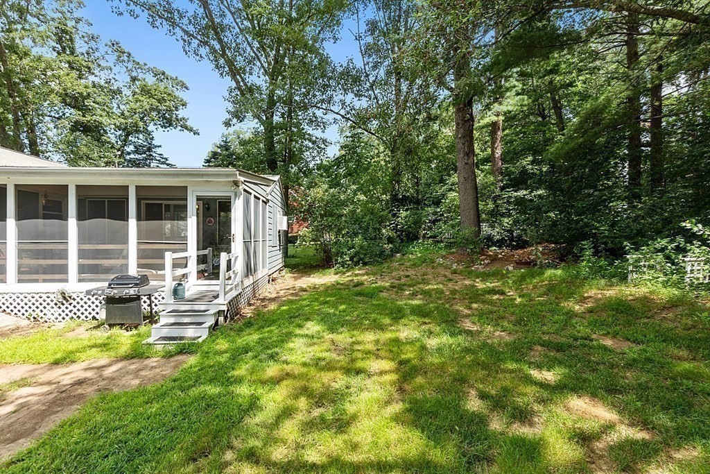 109 Partridge Road Billerica, MA 01821 - Photo 33 of 36