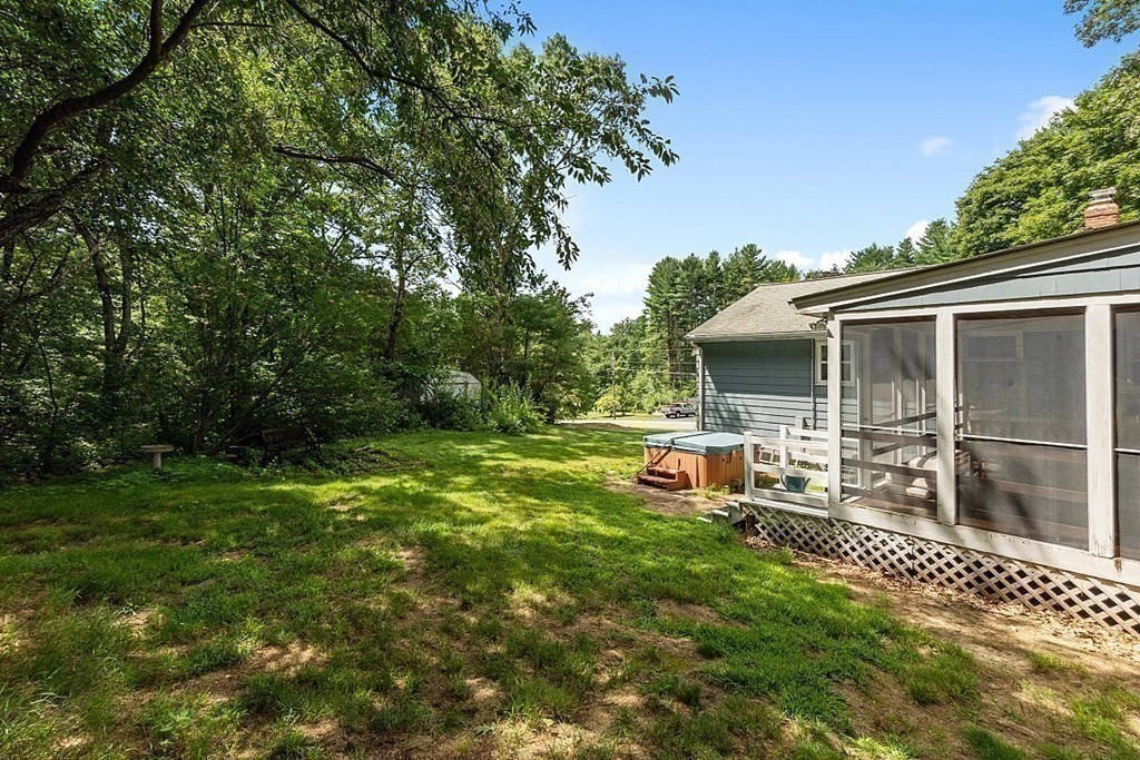 109 Partridge Road Billerica, MA 01821 - Photo 34 of 36