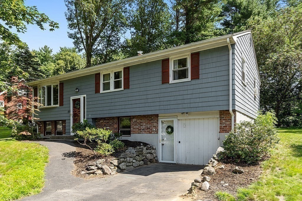 109 Partridge Road Billerica, MA 01821 - Photo 36 of 36