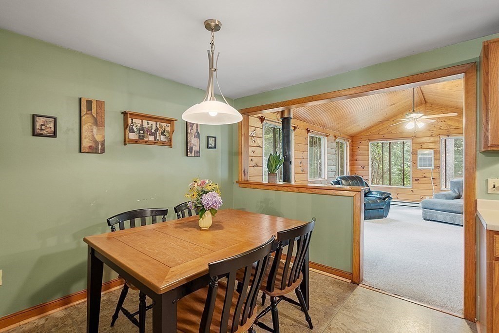 109 Partridge Road Billerica, MA 01821 - Photo 7 of 36
