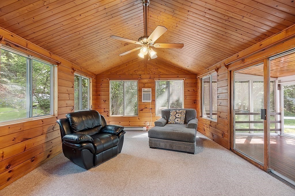 109 Partridge Road Billerica, MA 01821 - Photo 8 of 36