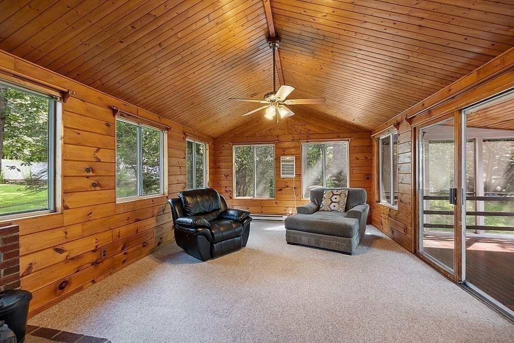 109 Partridge Road Billerica, MA 01821 - Photo 9 of 36