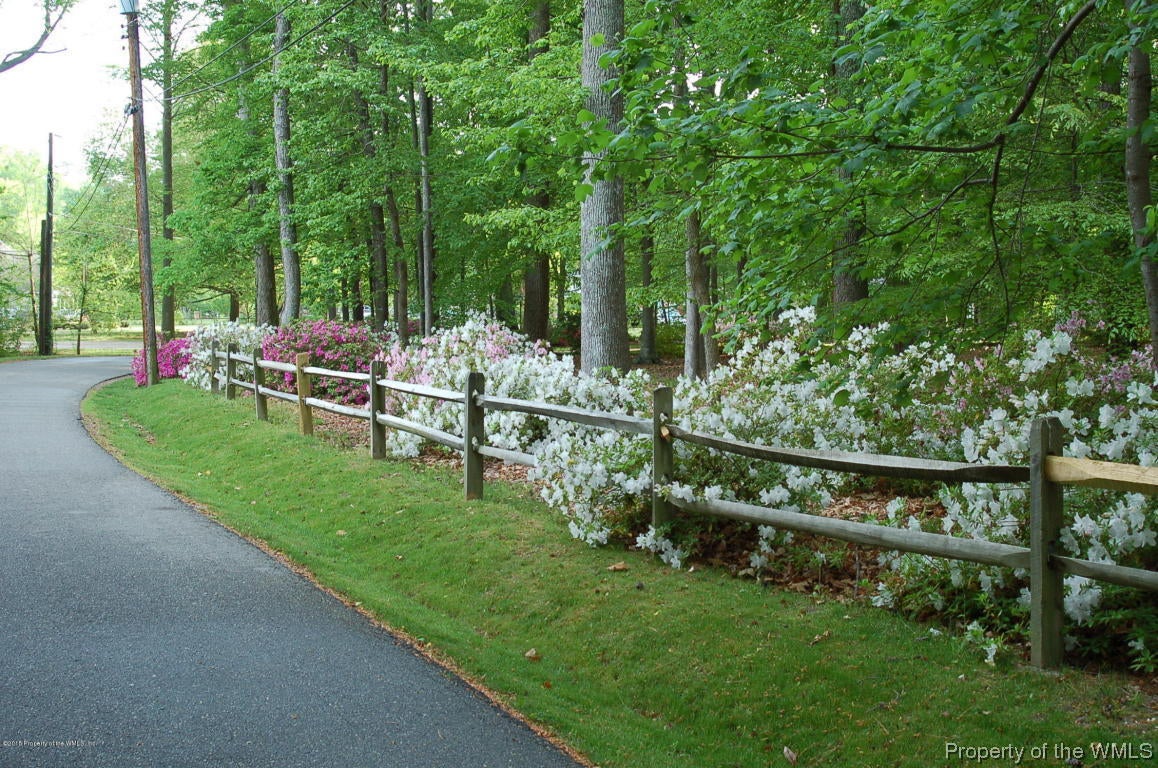 211 Jonadab Road Yorktown, VA 23692 - Photo 15 of 39 Gallery Image 15