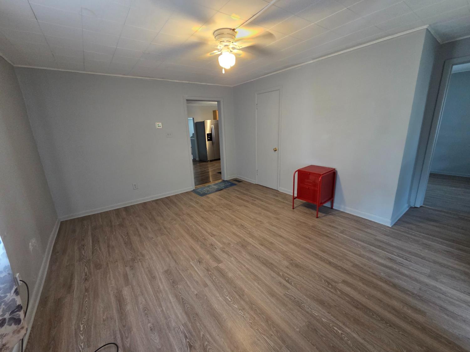 406 South Walnut Street Rising Sun, IN 47040 - Photo 5 of 13