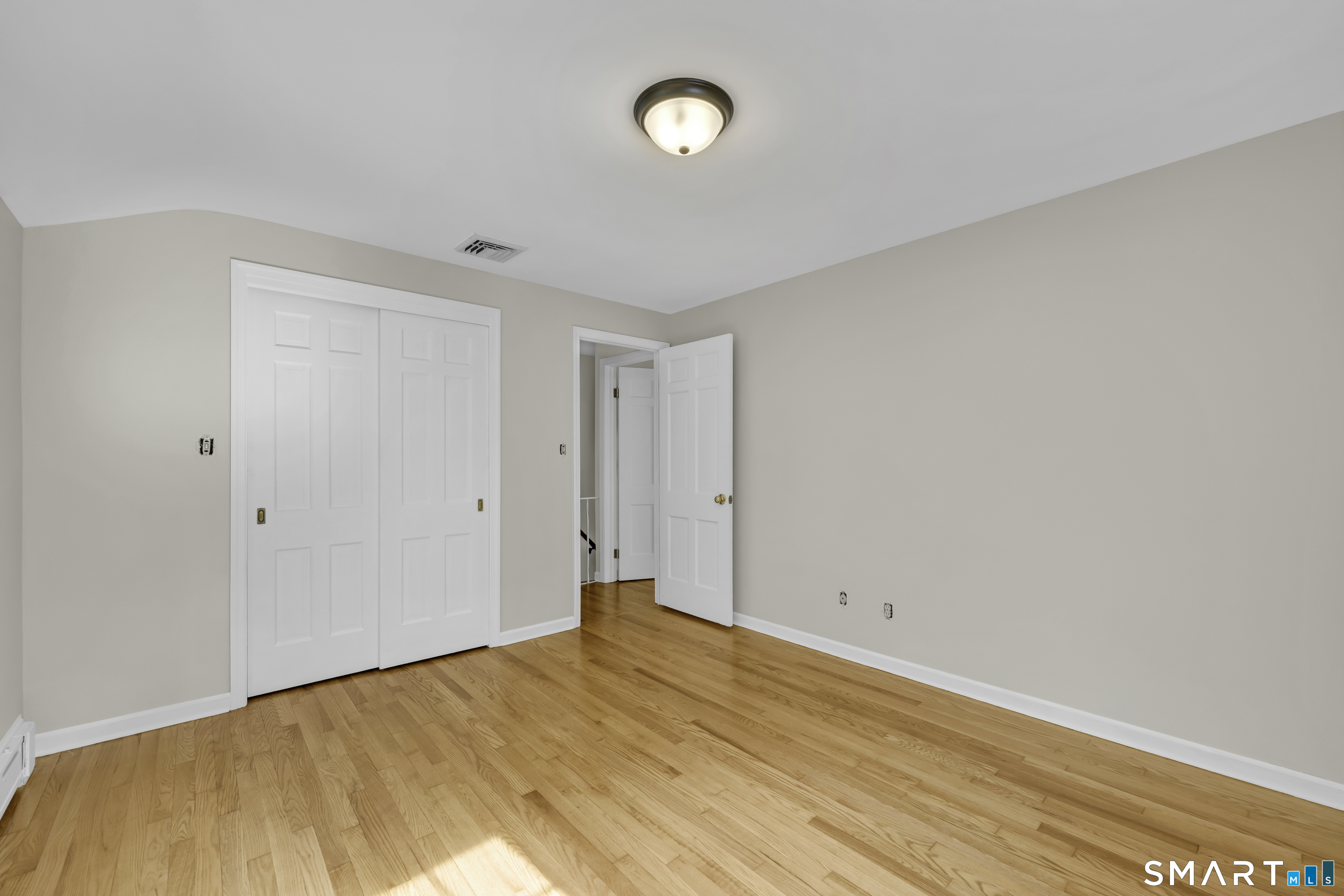559 Allen Road Torrington, CT 06790 - Photo 17 of 28
