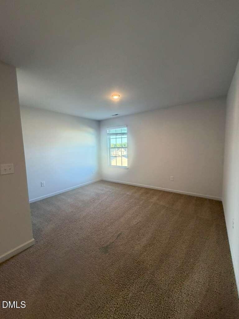 110 Prairie Street Clayton, NC 27527 - Photo 15 of 37 WhatsApp Image 2026-05-20 at 07.42.13