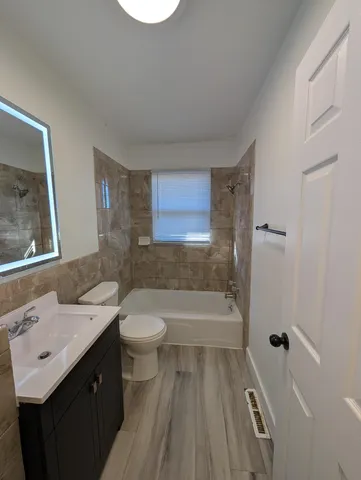 $227,000 | 1537 12th Avenue Southeast, St. Cloud, MN 56304