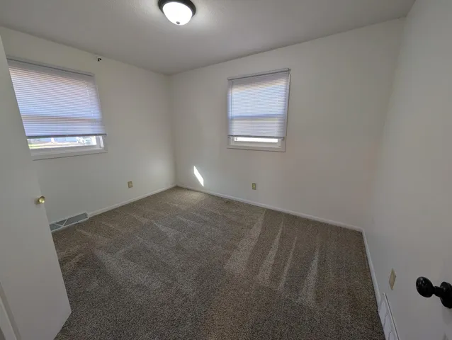 $227,000 | 1537 12th Avenue Southeast, St. Cloud, MN 56304