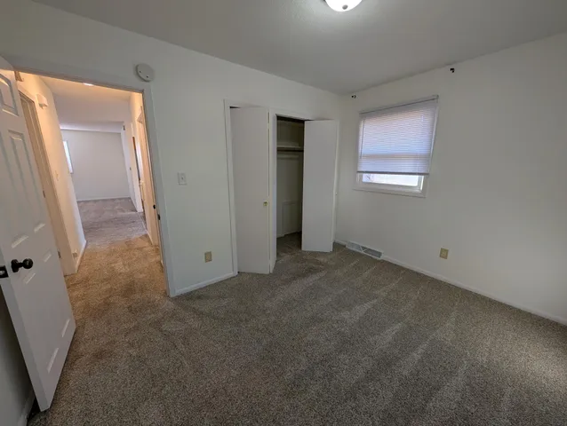 $227,000 | 1537 12th Avenue Southeast, St. Cloud, MN 56304