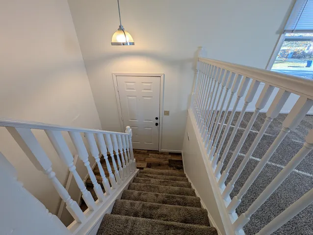 $227,000 | 1537 12th Avenue Southeast, St. Cloud, MN 56304