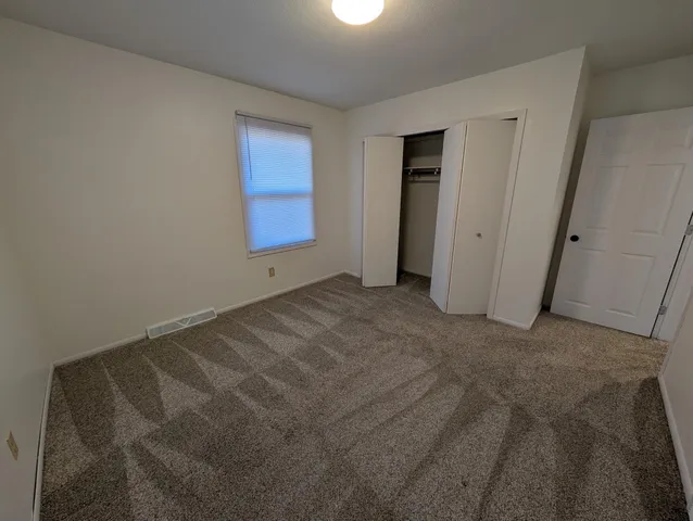 $227,000 | 1537 12th Avenue Southeast, St. Cloud, MN 56304