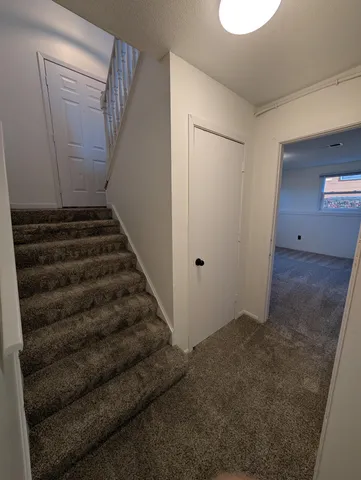 $227,000 | 1537 12th Avenue Southeast, St. Cloud, MN 56304