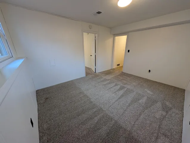 $227,000 | 1537 12th Avenue Southeast, St. Cloud, MN 56304