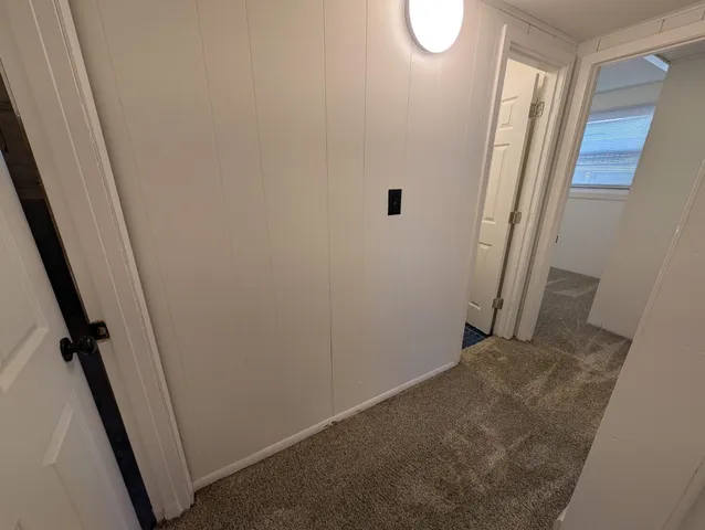 $227,000 | 1537 12th Avenue Southeast, St. Cloud, MN 56304