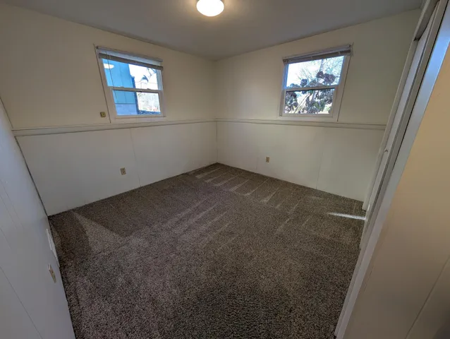 $227,000 | 1537 12th Avenue Southeast, St. Cloud, MN 56304