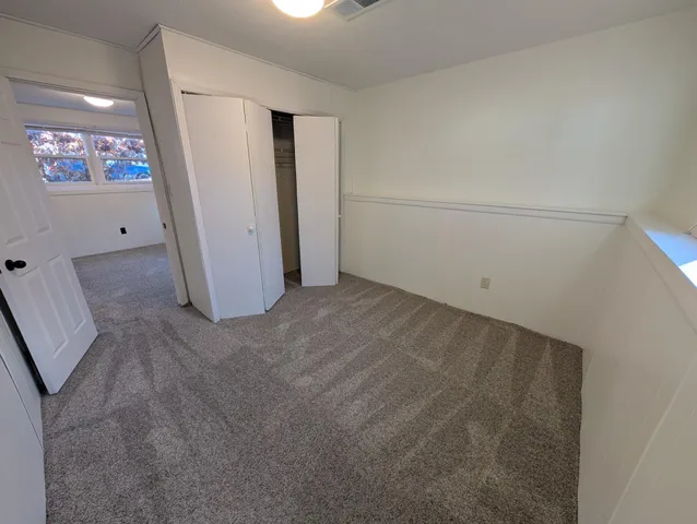 $227,000 | 1537 12th Avenue Southeast, St. Cloud, MN 56304