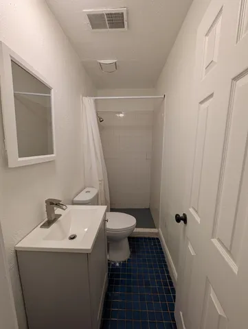 $227,000 | 1537 12th Avenue Southeast, St. Cloud, MN 56304