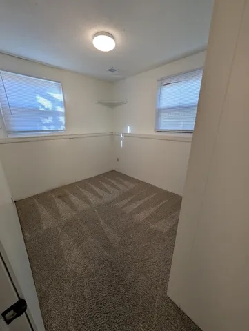 $227,000 | 1537 12th Avenue Southeast, St. Cloud, MN 56304