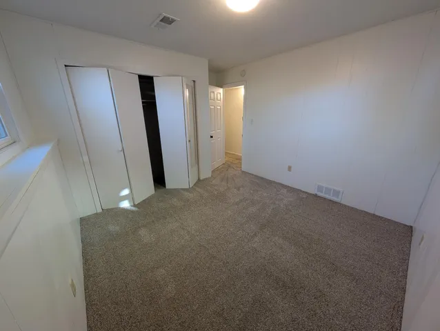 $227,000 | 1537 12th Avenue Southeast, St. Cloud, MN 56304