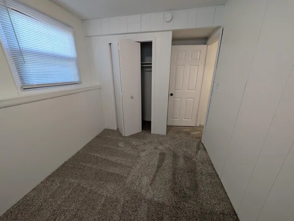 $219,500 | 1537 12th Avenue Southeast, St. Cloud, MN 56304