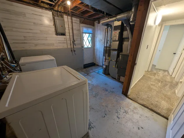 $227,000 | 1537 12th Avenue Southeast, St. Cloud, MN 56304