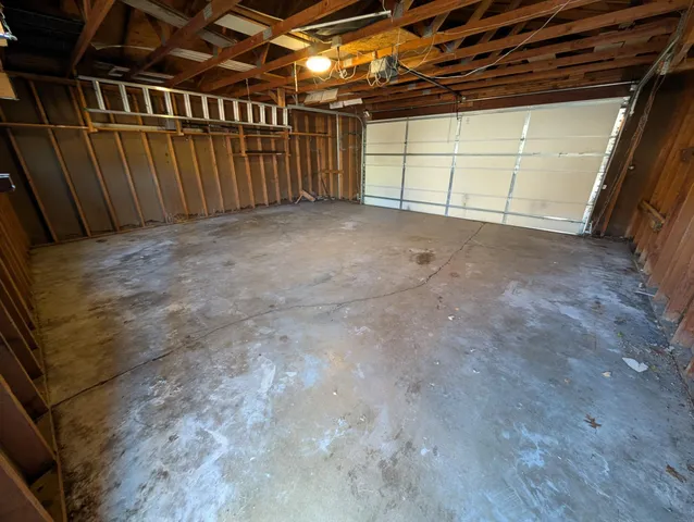 $227,000 | 1537 12th Avenue Southeast, St. Cloud, MN 56304