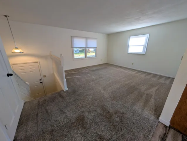 $227,000 | 1537 12th Avenue Southeast, St. Cloud, MN 56304