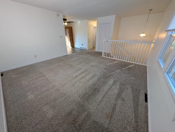 $219,500 | 1537 12th Avenue Southeast, St. Cloud, MN 56304