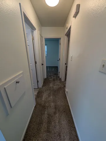 $227,000 | 1537 12th Avenue Southeast, St. Cloud, MN 56304