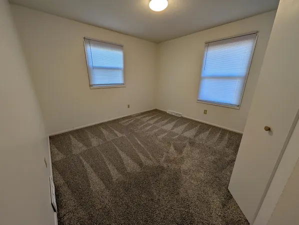 $219,500 | 1537 12th Avenue Southeast, St. Cloud, MN 56304