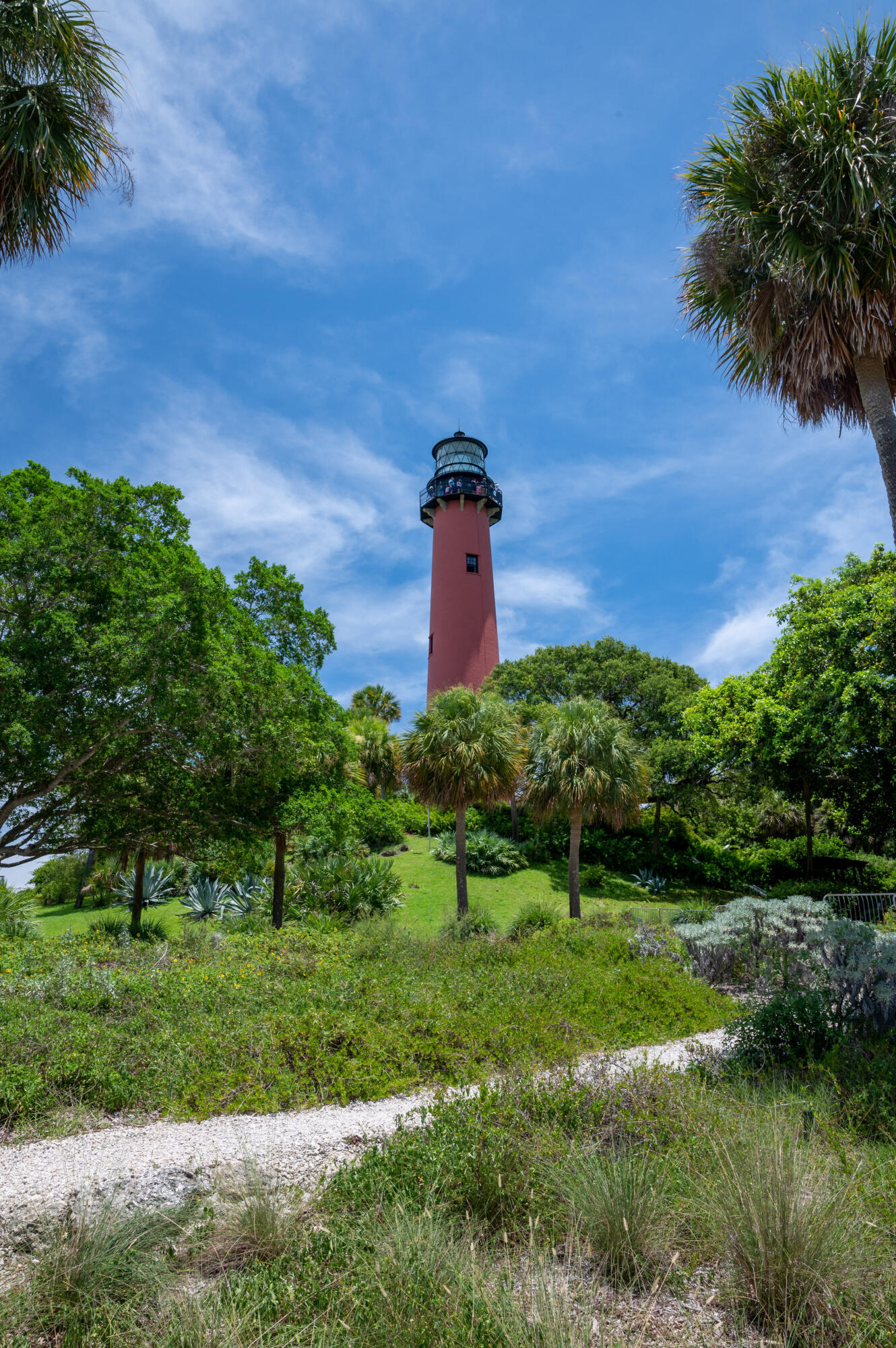 4534 County Line Road Tequesta, FL 33469 - Photo 26 of 26 a front view of a house with a yard