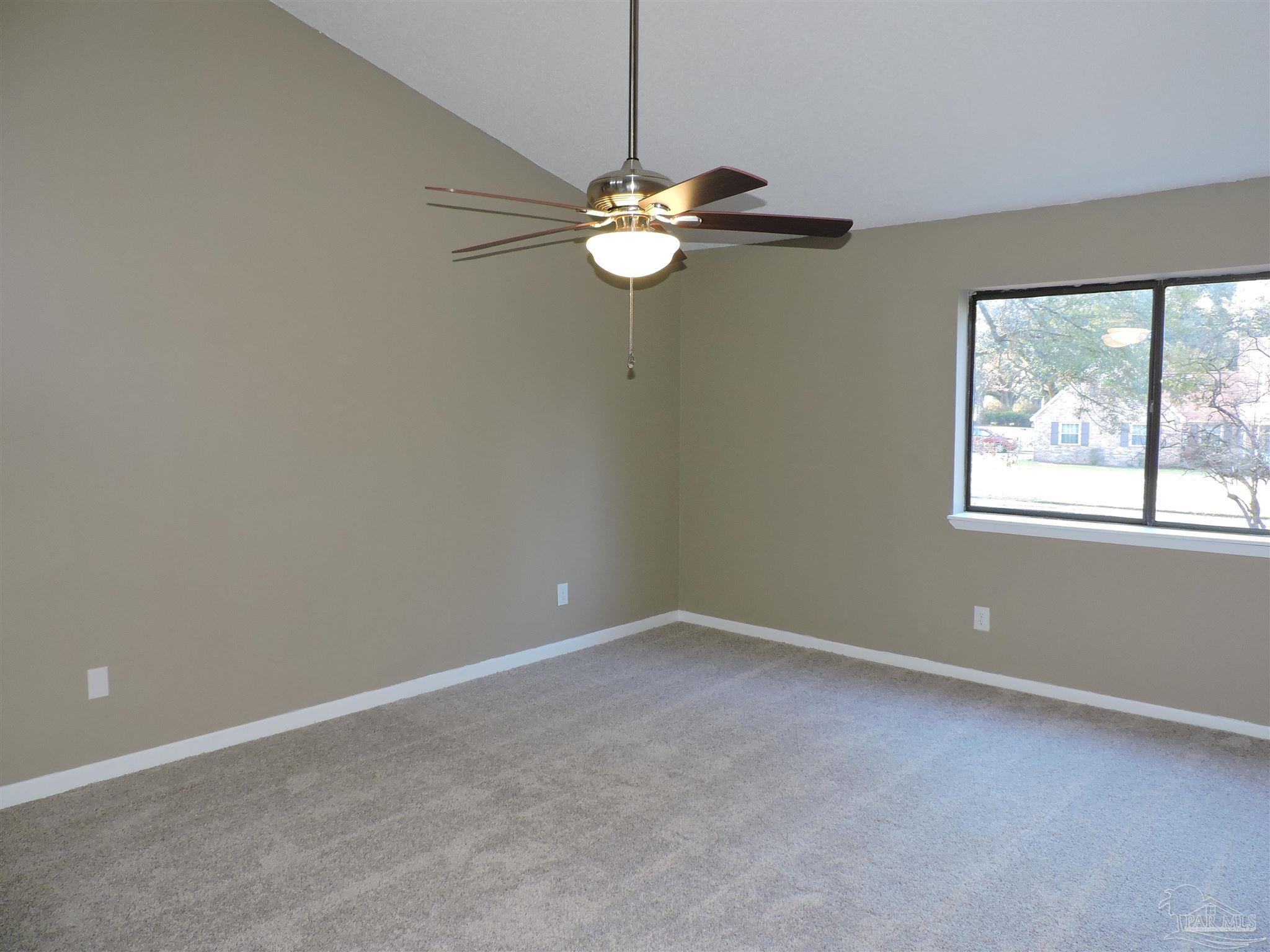 654 Timber Ridge Road Pensacola, FL 32534 - Photo 30 of 38 Gallery Image 30