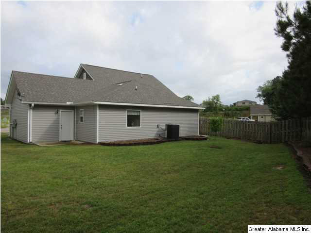 98 Spring Lake Boulevard Clanton, AL 35045 - Photo 29 of 32