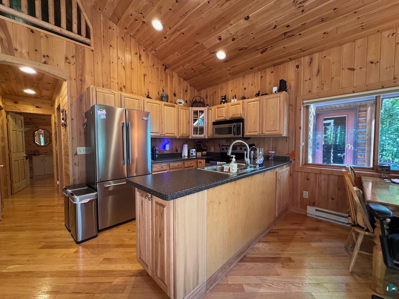 7359 Oak Narrows Road Tower, MN 55790 - Photo 12 of 34 Gallery Image 12