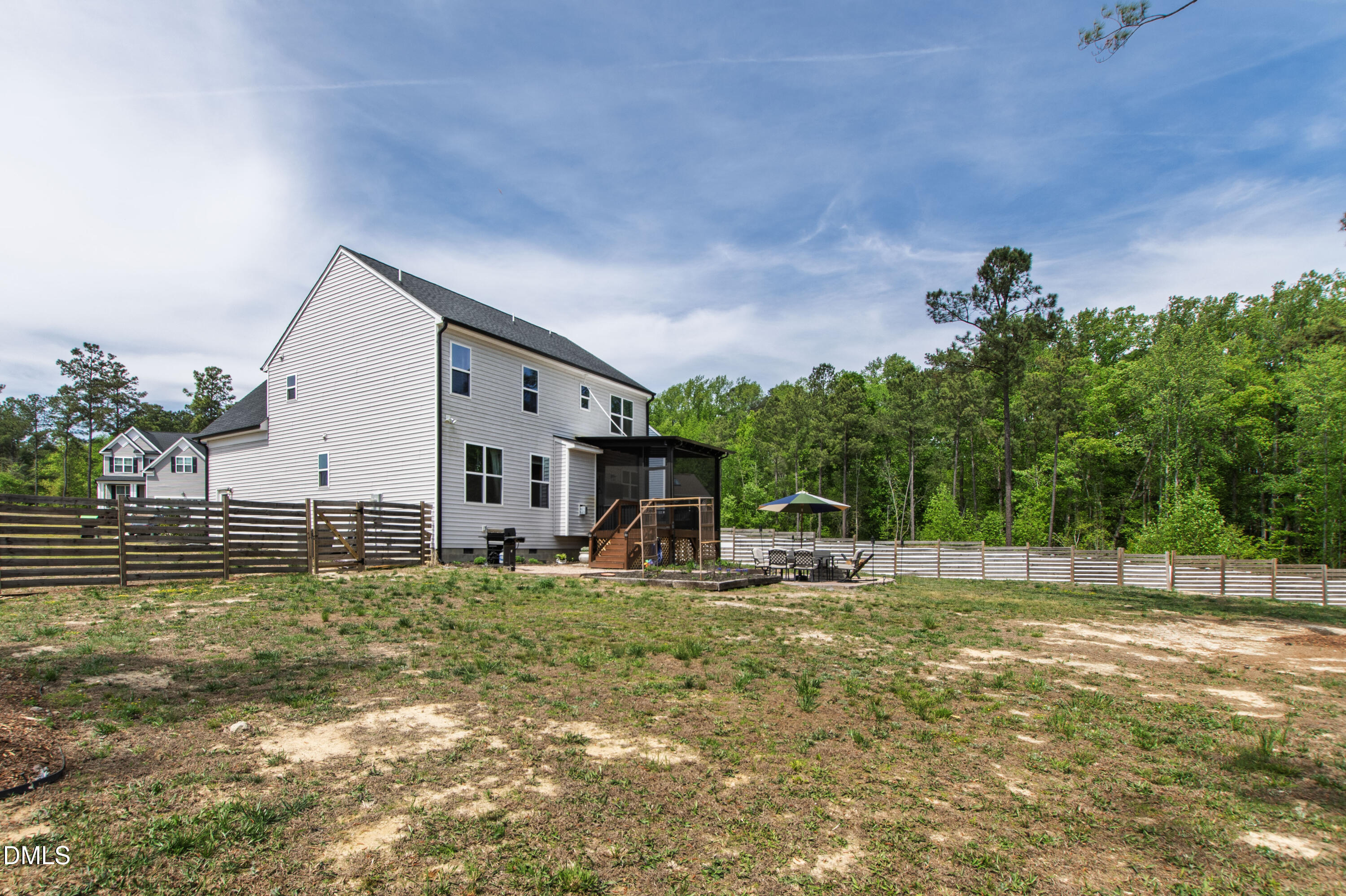 372 Nickleby Way Wendell, NC 27591 - Photo 49 of 54 Nickleby (45)