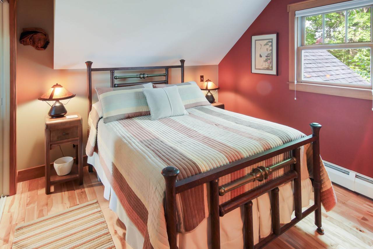 4167 Cedar Run Road Traverse City, MI 49684 - Photo 22 of 40 1876227-21.JPG