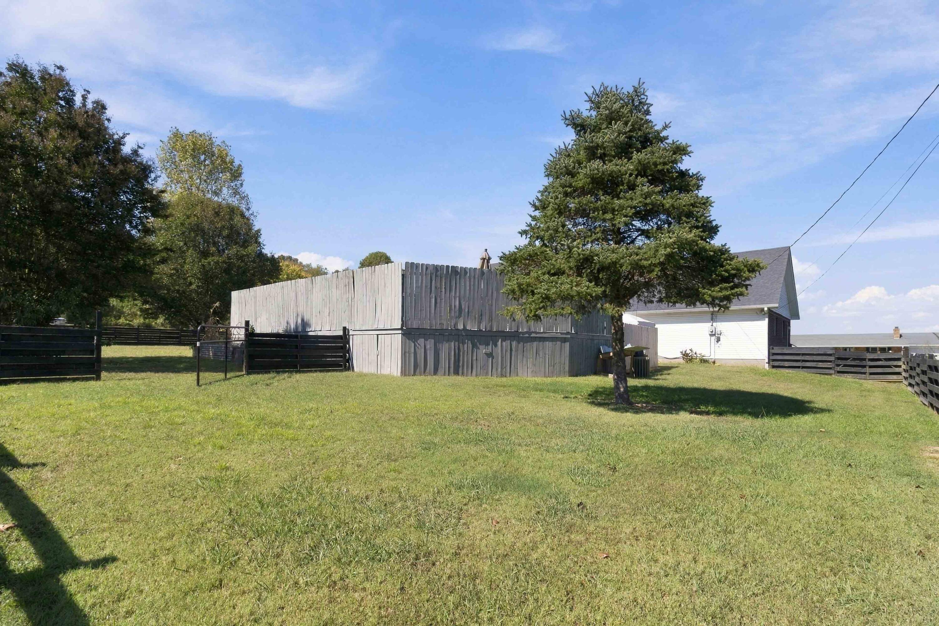 87 Forest Ridge Circle Bronston, KY 42518 - Photo 47 of 52 046