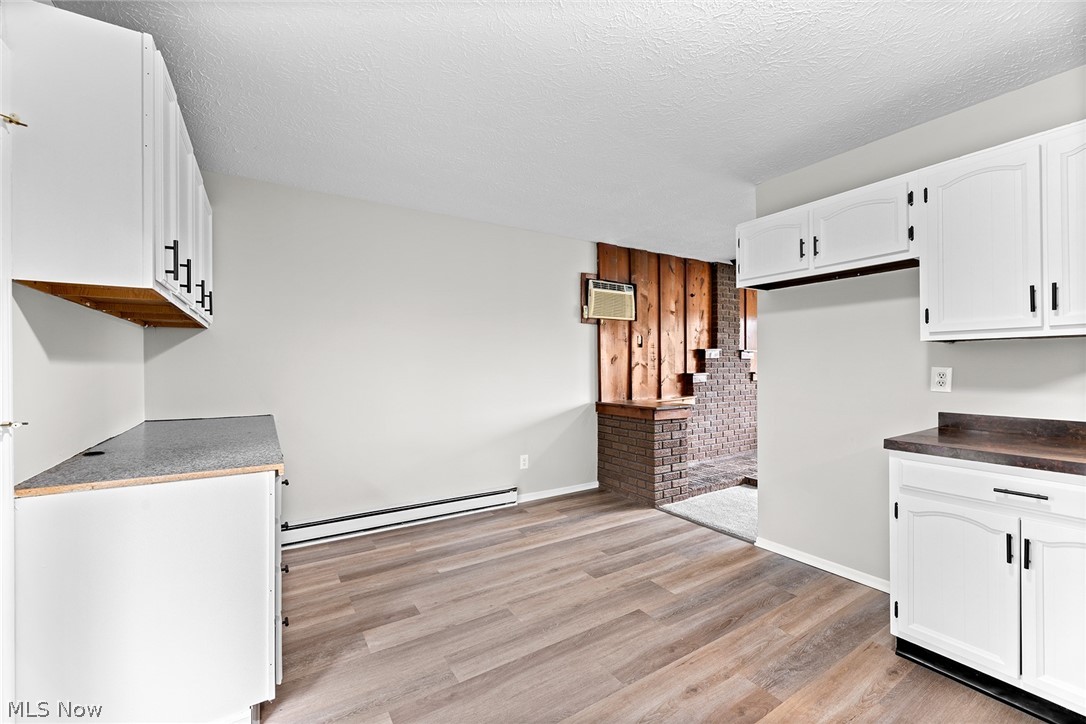 38682 Chestnut Ridge Road Elyria, OH 44035 - Photo 8 of 31 Gallery Image 8